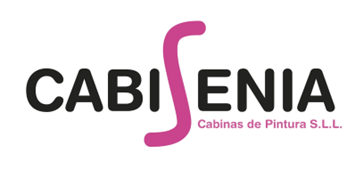 Cabisenia, Cabinser