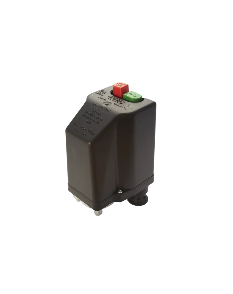 pressostato-trifase-mod-export-therm-2 (1).webp