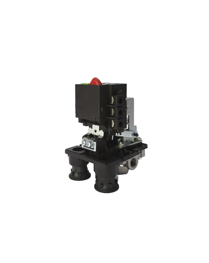 pressostato-trifase-mod-export-therm-2.webp