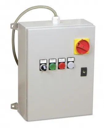 quadro-elettrico-9062058-a8498757da.webp