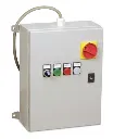 quadro-elettrico-9062058-a8498757da.webp