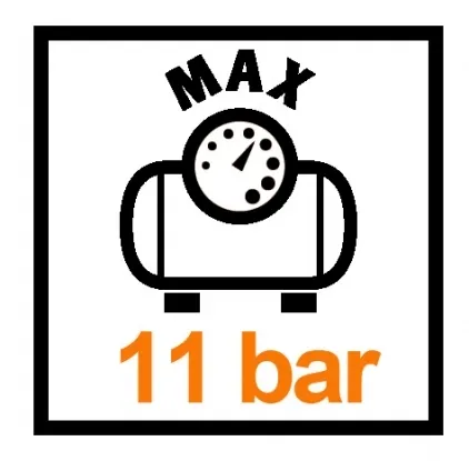 icone-bar-11-8bc3c79de4.webp