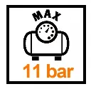 icone-bar-11-8bc3c79de4.webp