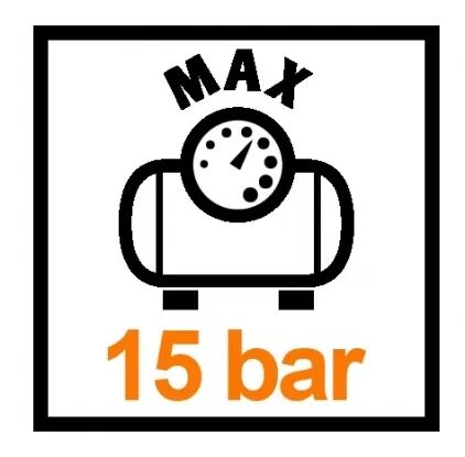 icone-ba15-5ef18fe322.webp