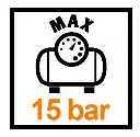 icone-ba15-5ef18fe322.webp