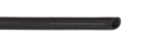 T-20EPDM.webp
