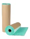 aldair-paint-stop-1x20m-rollo-de-filtros-para-suelo-de-cabina-de-pintura.webp