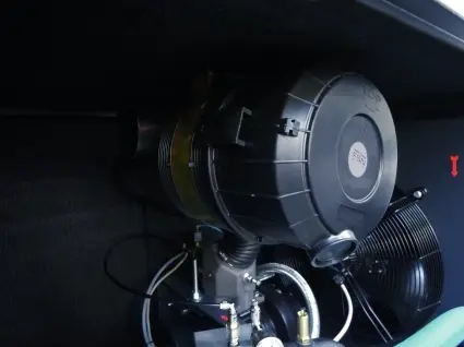 air-filter-d9a91ae711.webp