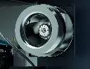 ventola-radiale-cinghia-render-3f606d9cd9.webp