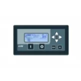 260710-aptmak-compresor-tornillo-30hp-variable-fichas-20260710105520.webp