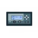 260710-aptmak-compresor-tornillo-30hp-variable-fichas-20260710105520.webp