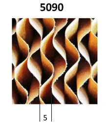 PANEL-5090.webp