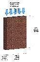 esquema-pad-mann.webp