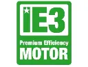 icono-ie3-8af2049f38-b24b2443fb.webp