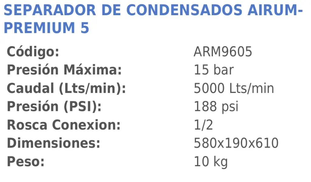 5000.webp