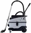 ASPIRADOR 30L TELECONTROL.webp