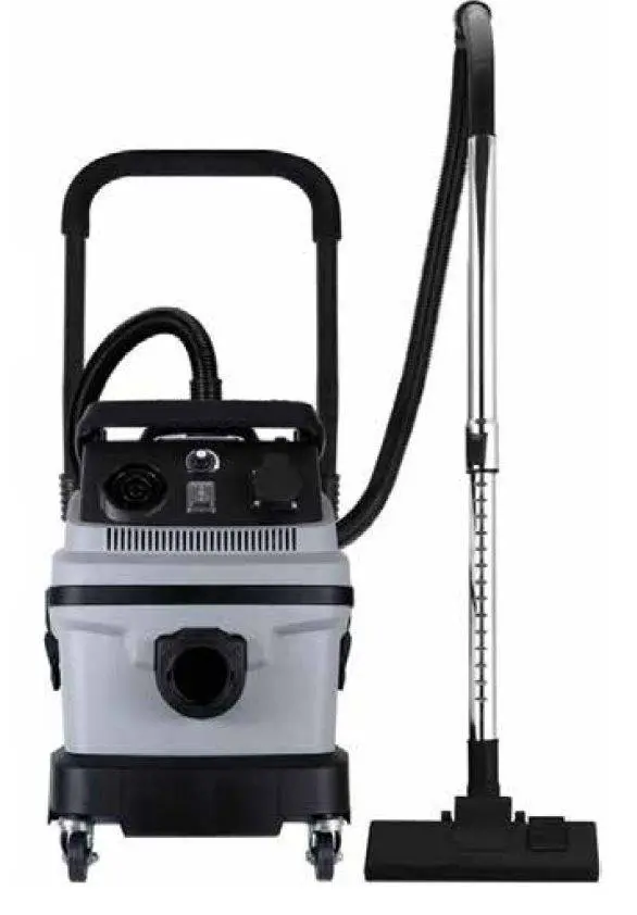 ASPIRADOR 30L TELECONTROL CONTROL VELOCIDAD.webp