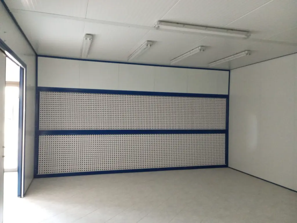 Imagen de WhatsApp 2024-09-27 a las 16.28.19_896d1110.webp