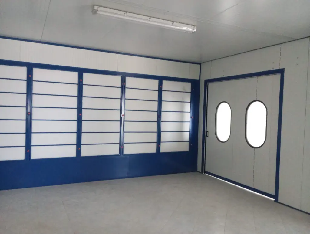 Imagen de WhatsApp 2024-09-27 a las 16.28.18_dd661530.webp