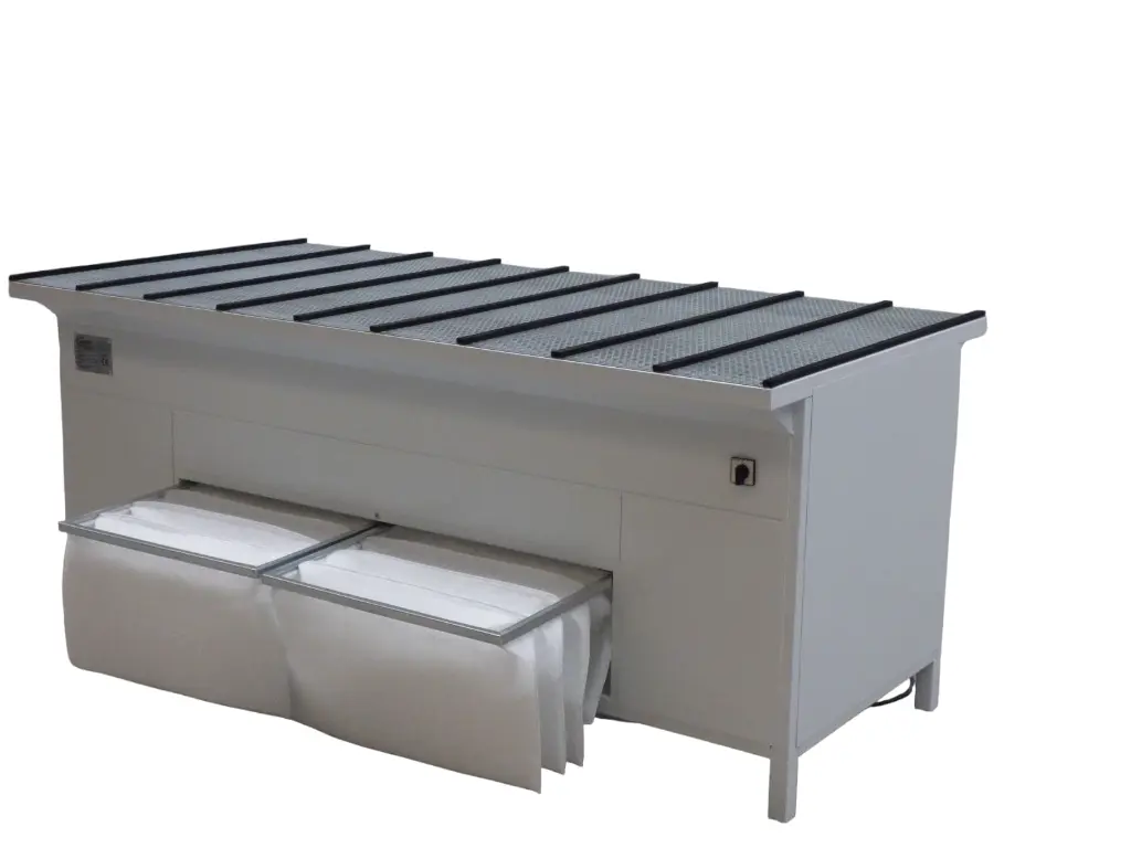 MESA AUTOASPIRANTE-1.webp