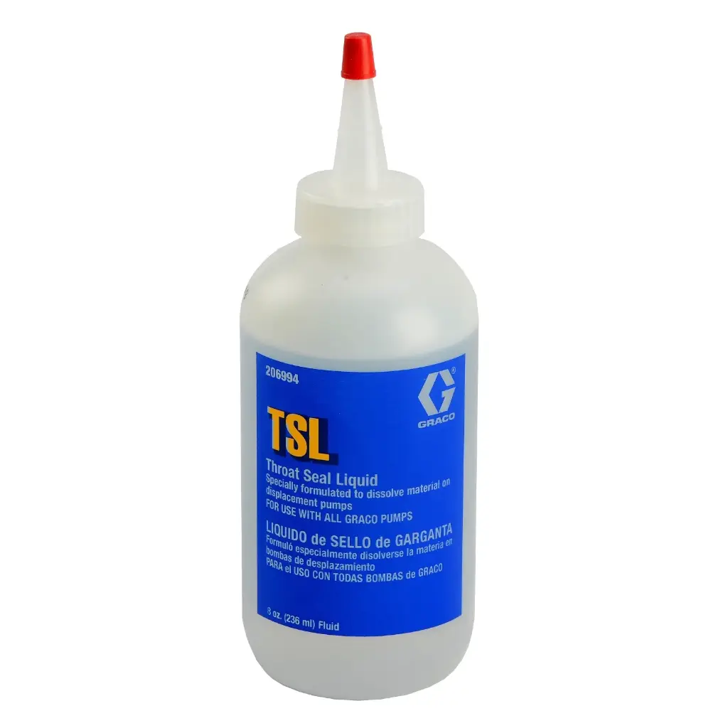 [048.206.994] BOTE ACEITE EMPAQUETADURAS GRACO TSL 236 ML