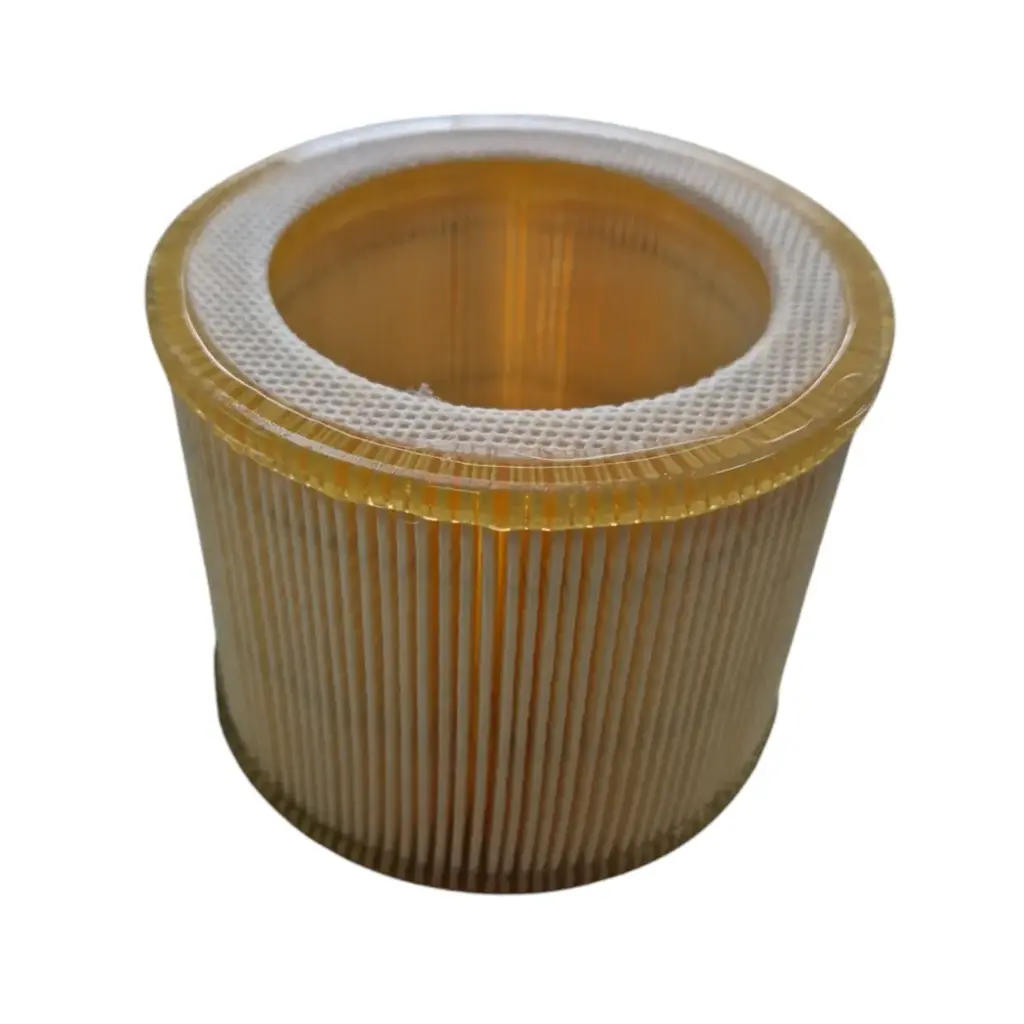 FILTRO DE AIRE COMPRESOR UNIAIR / MPC 15 HP