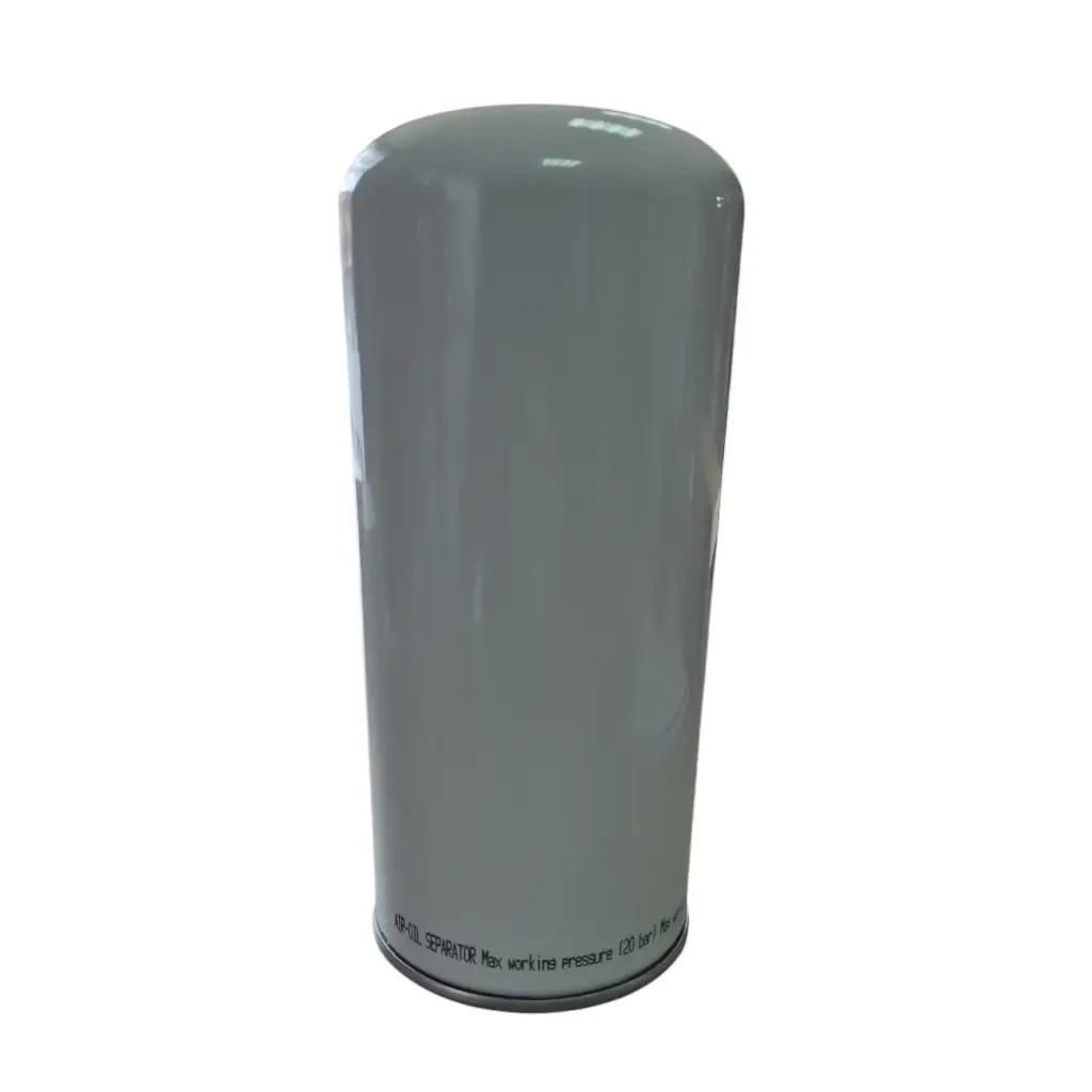 [6221372850] FILTRO SEPARADOR COMPRESOR UNIAIR / MPC 15 HP 24x1.75