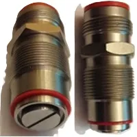 [440.400.080] VALVULA ASPIRACION 80 MM K-1000/K-300/K-500