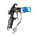 PISTOLA MIXTA GRACO PERFORMAA 50