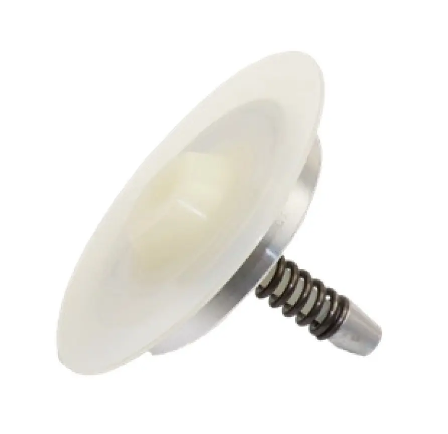 [440.041.000] MEMBRANA COMPLETA S-10.000 / K-1000