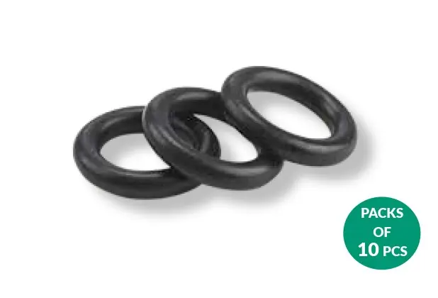 [462.129.400.915] Seal R8 (pack of 10 pcs) 