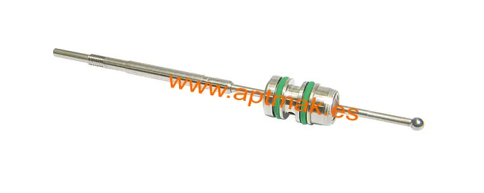 CARTUCHO COMPLETO ATX TIPO KREMLIN