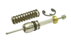 [462.129.720.150] KIT CARTUCHO AGUJA + MUELLE PISTOLA XCITE 120 BAR TIPO KREMLIN