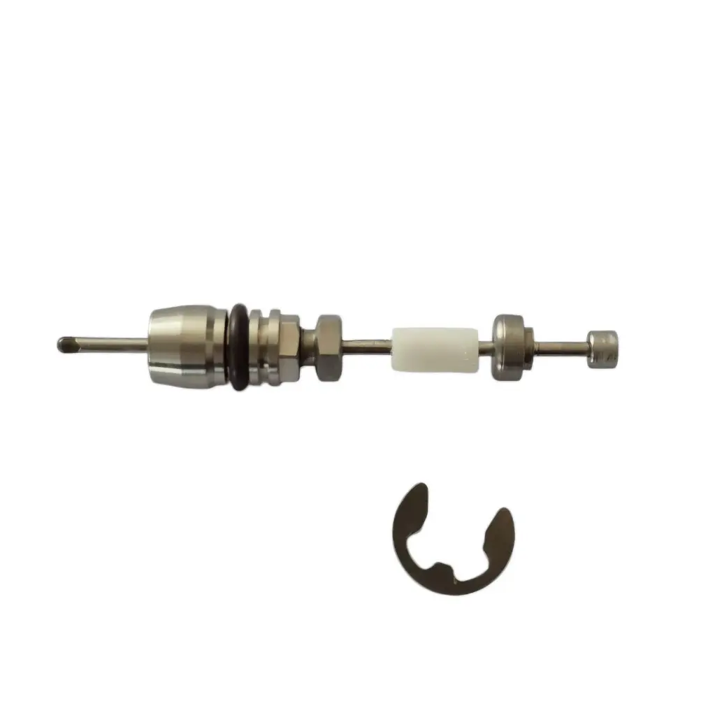 [462.200AC036] KIT AGUJA PISTOLA PRONA ORIGINAL VALIDO  XCITE