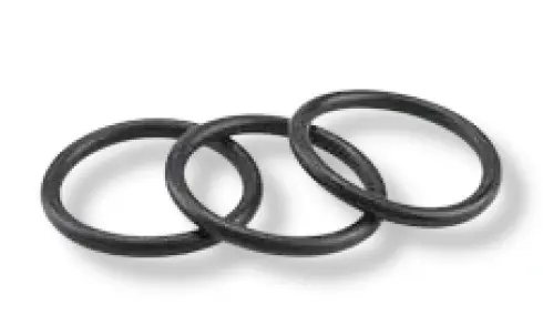 [463.129.251.993.A] JUNTA PISTON AIRE PISTOLA TIPO KREMLIN ATX Nº 14 - 1 unidad.