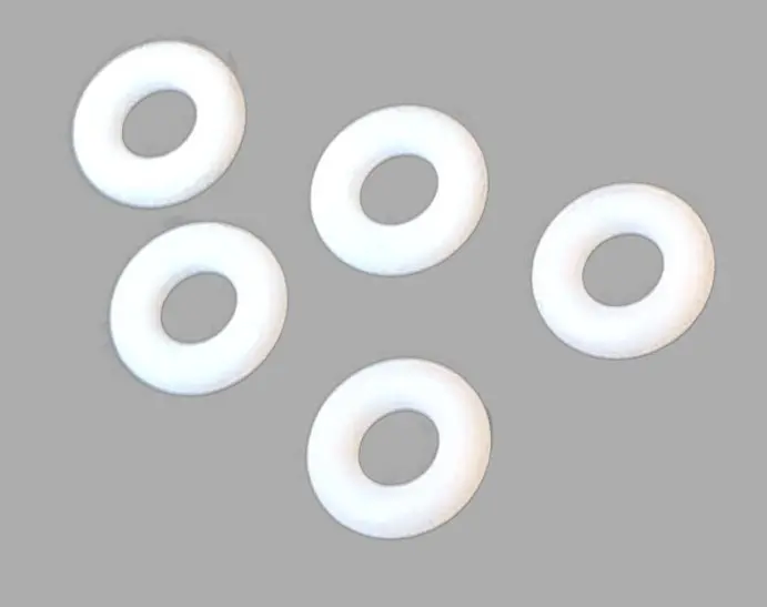 [501.640.001] JUNTA BOQUILLAS MIXTAS SAGOLA / STANDAR / KREMLIN