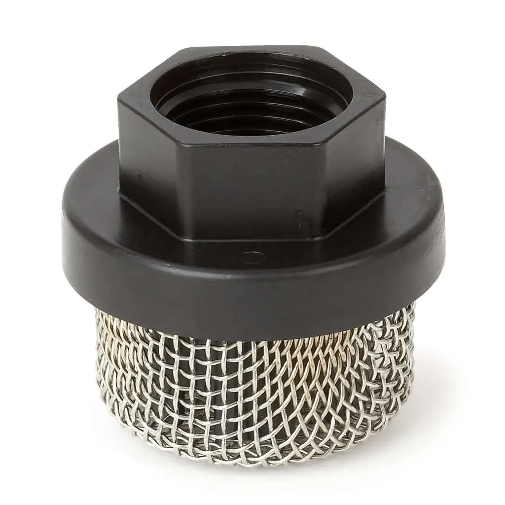 [671.276.897] FILTRO ASPIRACION CESTA 15M ULTRA 695/795