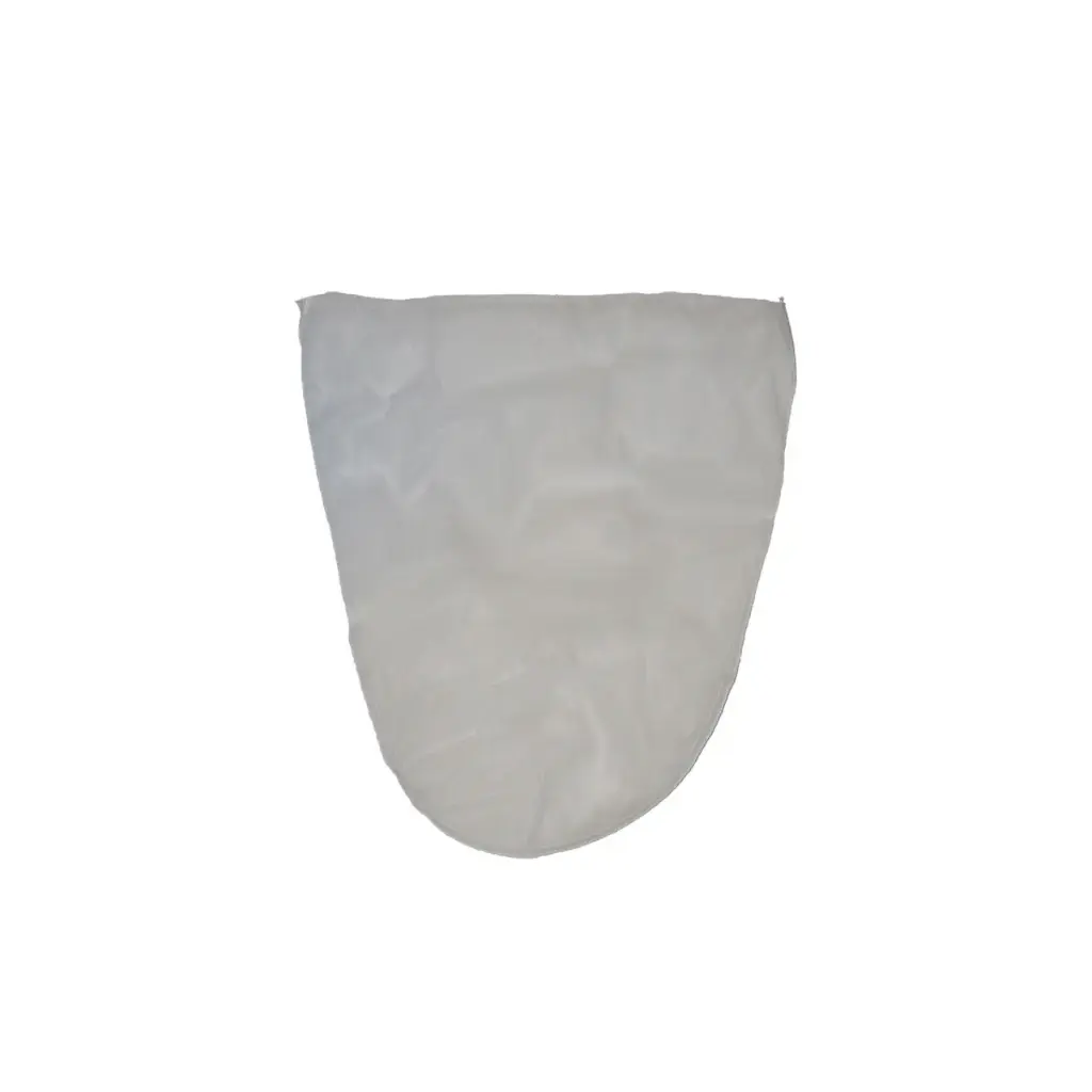 SACO FILTRANTE NYLON PARA BIDON 25 LITROS