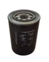 [011.9056935] FILTRO ACEITE VT-7,5/40 OA-15 MODULO 11/22
