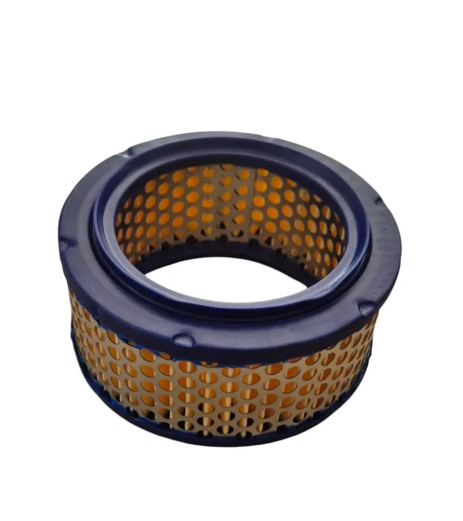 [011.ALF61056] FILTRO AIRE COMPRESOR ABAC VT-1510