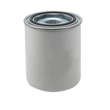 [011.C20F.001] FILTRO SEPARADOR COMPRESOR TORNILLO BOGE C20F 20 HP