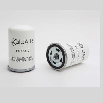 FILTRO DESOLEADOR COMPRESOR TORNILLO REF. 221055