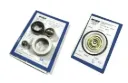 KIT REPARACION EMPAQUETADURAS Y JUNTAS WIWA 4032/5032 27/75 TEFLON