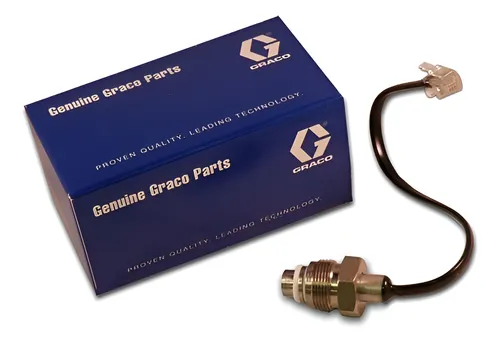 TRASNDUCTOR DE PRESION GRACO 243222