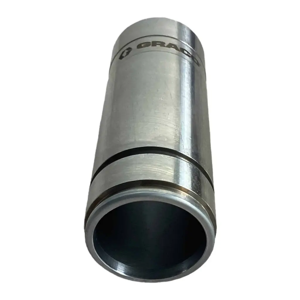 [048.248.979] CAMISA HIDRAULICA MARK X ORIGINAL GRACO