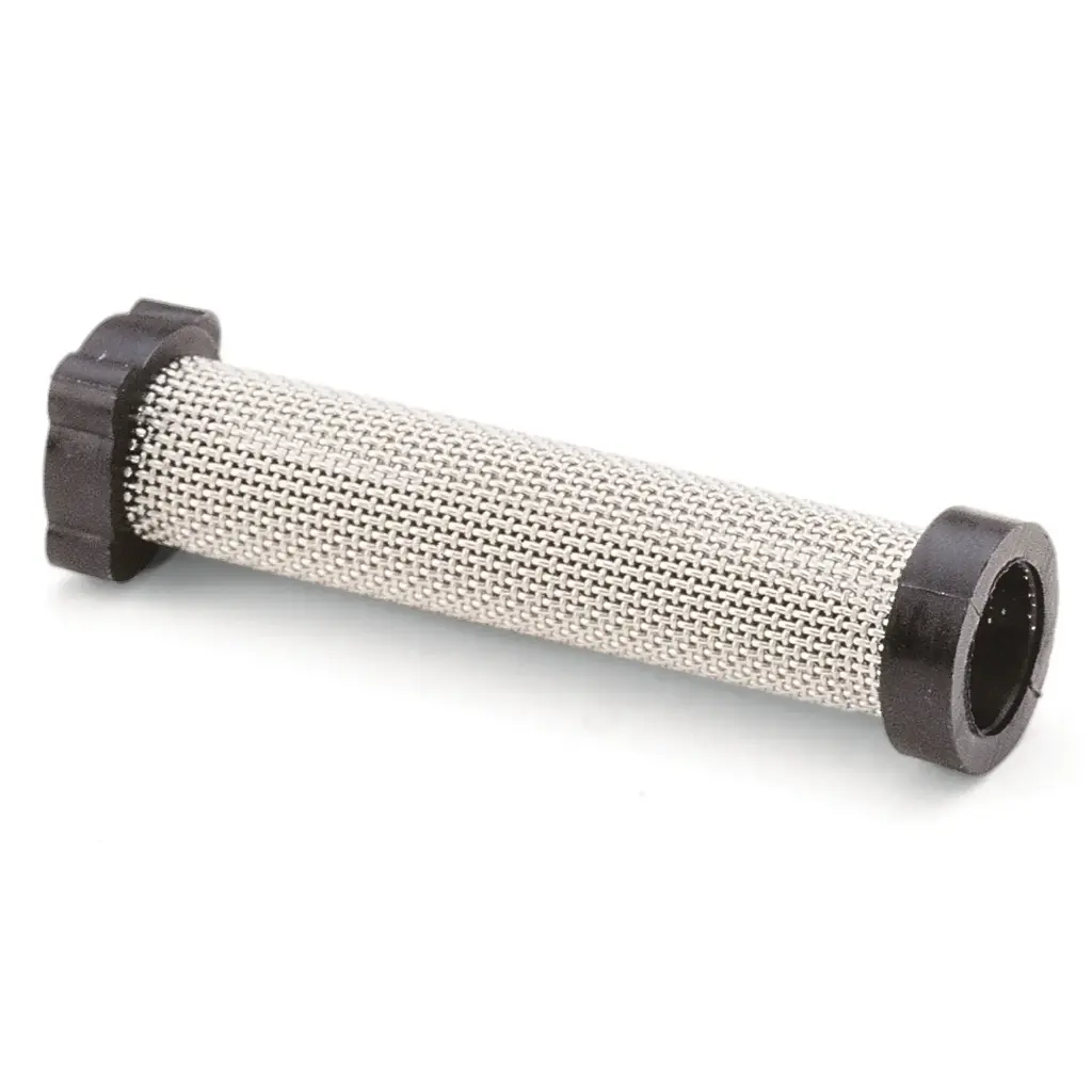 [048.288.747] FILTRO PULMON NEGRO 60 M GRACO GX - MAGNUN - ASM