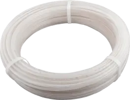 [522.001] METRO MANGUERA POLIAMIDA NEUTRO 6X8 