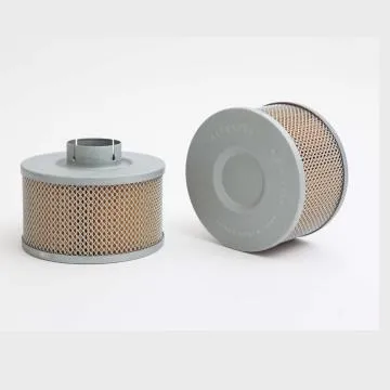 [122.2236105791] FILTRO AIRE ABAC GEN 5.5-15HP 8MN)SMART 15-20/F 7.5-