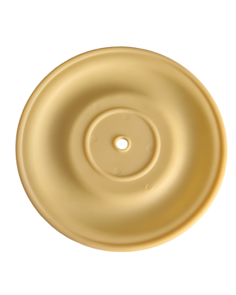 [410.31U016] MEMBRANA INTERIOR AMARILLA  PRONA 1" 180 L/M