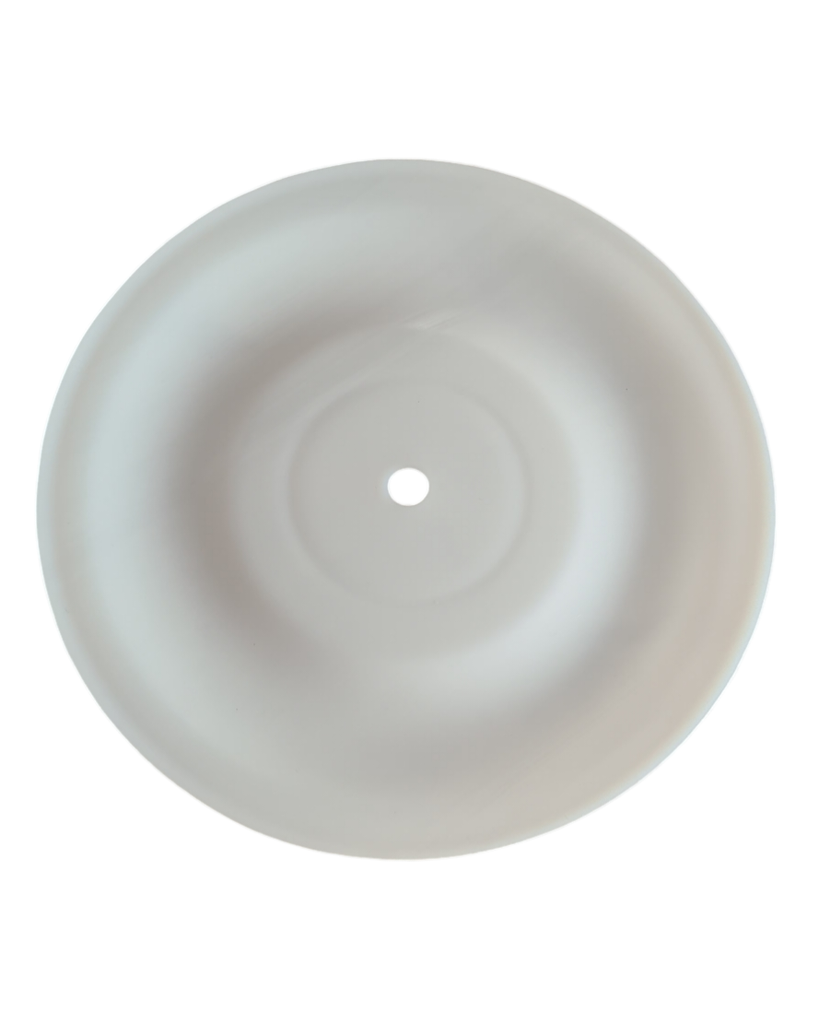 [410.31U015] KIT MEMBRANAS EXTERIOR TEFLON PRONA 1" 180 L/M